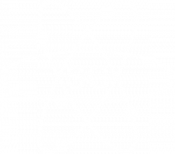 Strahlenschutz Dr. Ewald Guni