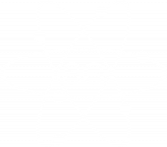 Strahlenschutz Dr. Ewald Guni