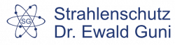 Strahlenschutz Dr. Ewald Guni